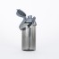 Sport Bottle Tritán"WYOMING" 1 L