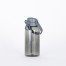 Sport Bottle Tritán"WYOMING" 1 L