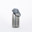 Sport Bottle Tritán"WYOMING" 1 L