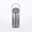 Sport Bottle Tritán"WYOMING" 1 L