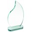 Trofeo Flame 