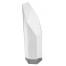 Trofeo Cristal Hexagon