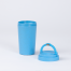 Mug térmico Eco Cup "COLOR WHEAT" 360cc
