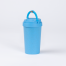 Mug térmico Eco Cup "COLOR WHEAT" 360cc