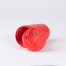 Mug térmico Eco Cup "COLOR WHEAT" 360cc