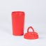 Mug térmico Eco Cup "COLOR WHEAT" 360cc