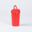 Mug térmico Eco Cup "COLOR WHEAT" 360cc