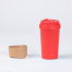 Mug térmico Eco Cup "COLOR WHEAT" 360cc