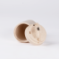 Mug térmico Eco Cup "COLOR WHEAT" 360cc