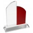 Trofeo Cristal Catedral