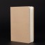 Cuaderno Ecológico "CAMBRIDGE 2"