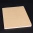Cuaderno Ecológico "CAMBRIDGE 2"