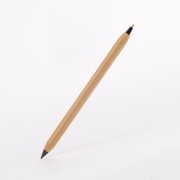 Bolígrafo 2 en 1 SINTRA