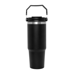 Mug térmico "RODAS"