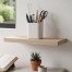 Organizador "LAYOUT"