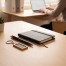 Set ejecutivo "POCKET"