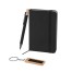 Set ejecutivo "POCKET"
