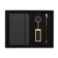 Set ejecutivo "POCKET"