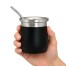 Set de mate "FOLK"