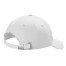 Gorro Sport Microfibra 