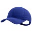 Gorro Sport Microfibra 
