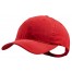 Gorro Sport Microfibra 
