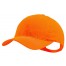 Gorro Sport Microfibra 