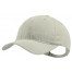 Gorro Sport Microfibra 