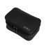 Organizador de cables "MEMPHIS"