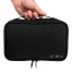 Organizador de cables "MEMPHIS"