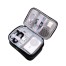 Organizador de cables "MEMPHIS"