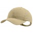 Gorro Sport Microfibra 