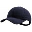 Gorro Sport Microfibra 