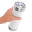 Mug térmico "TROVE"