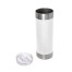 Mug térmico "TROVE"