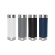 Mug térmico "TROVE"