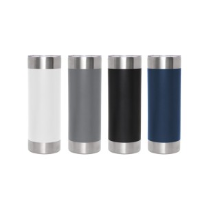 Mug térmico "TROVE"