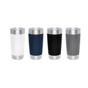 Mug térmico "VETRO"