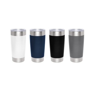 Mug térmico "VETRO"