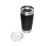 Mug térmico "VETRO"