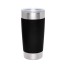 Mug térmico "VETRO"