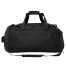 Bolso mochila "FORCE 12"