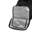 Bolso mochila "FORCE 12"