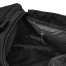 Bolso mochila "FORCE 12"