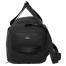 Bolso mochila "FORCE 12"