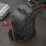 Bolso mochila "FORCE 12"