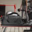 Bolso mochila "FORCE 12"