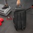 Bolso mochila "FORCE 12"