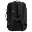 Mochila "FORCE 11"