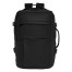 Mochila "FORCE 11"